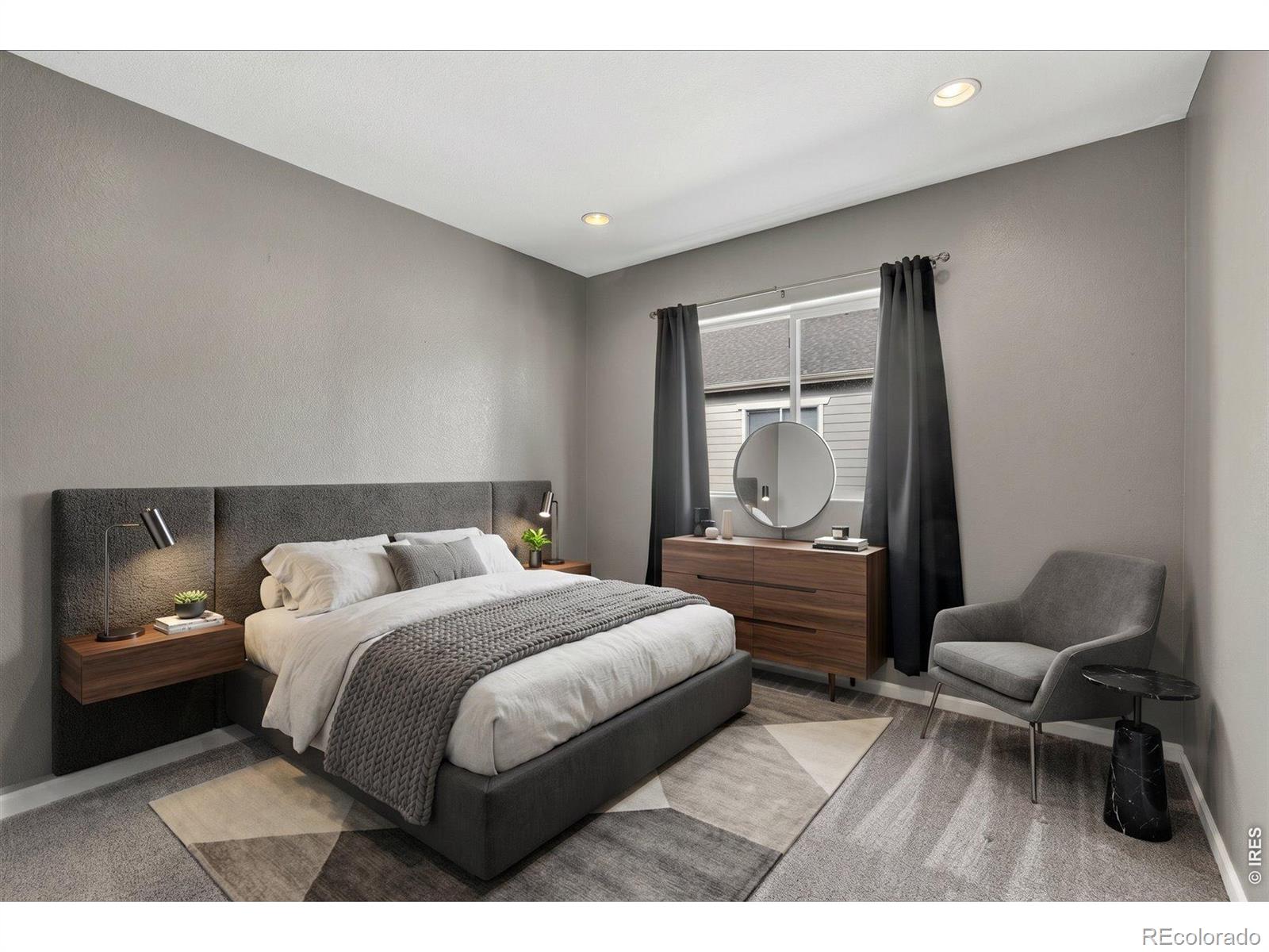 MLS Image #26 for 11250  florence street 15-b,commerce city, Colorado