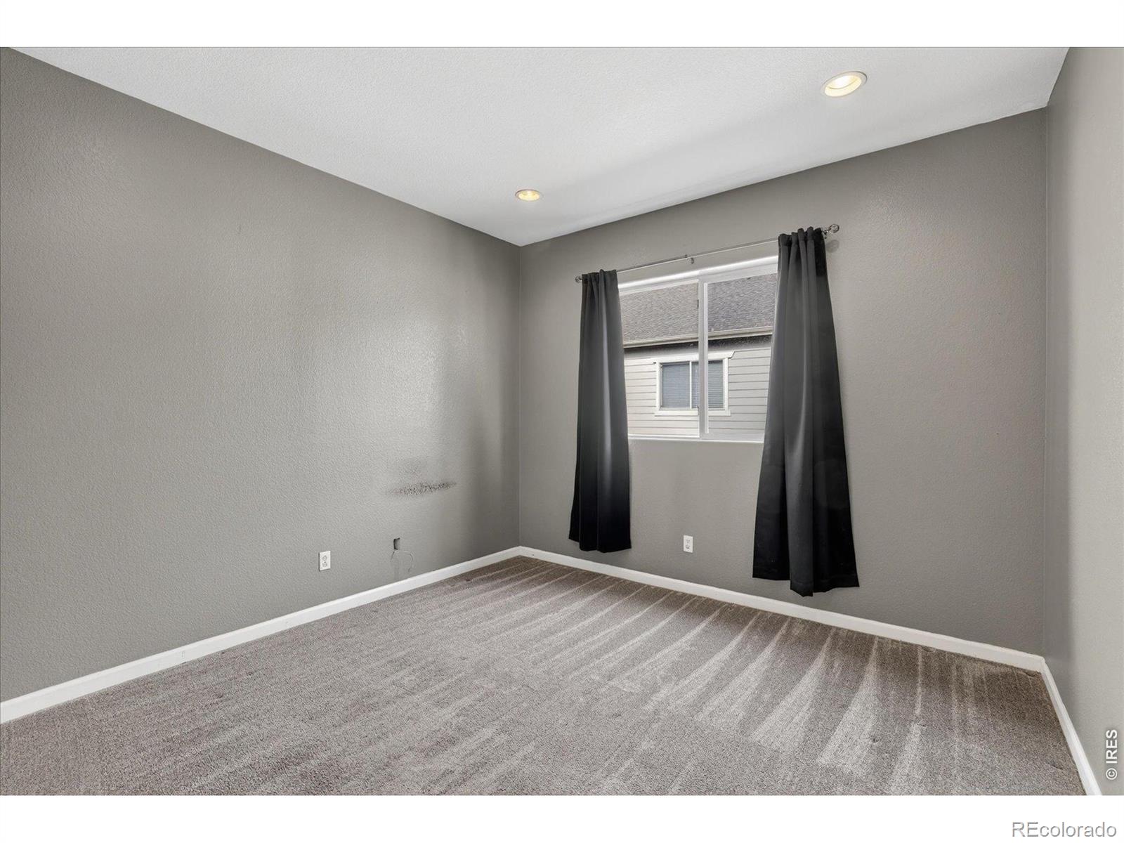 MLS Image #27 for 11250  florence street 15-b,commerce city, Colorado
