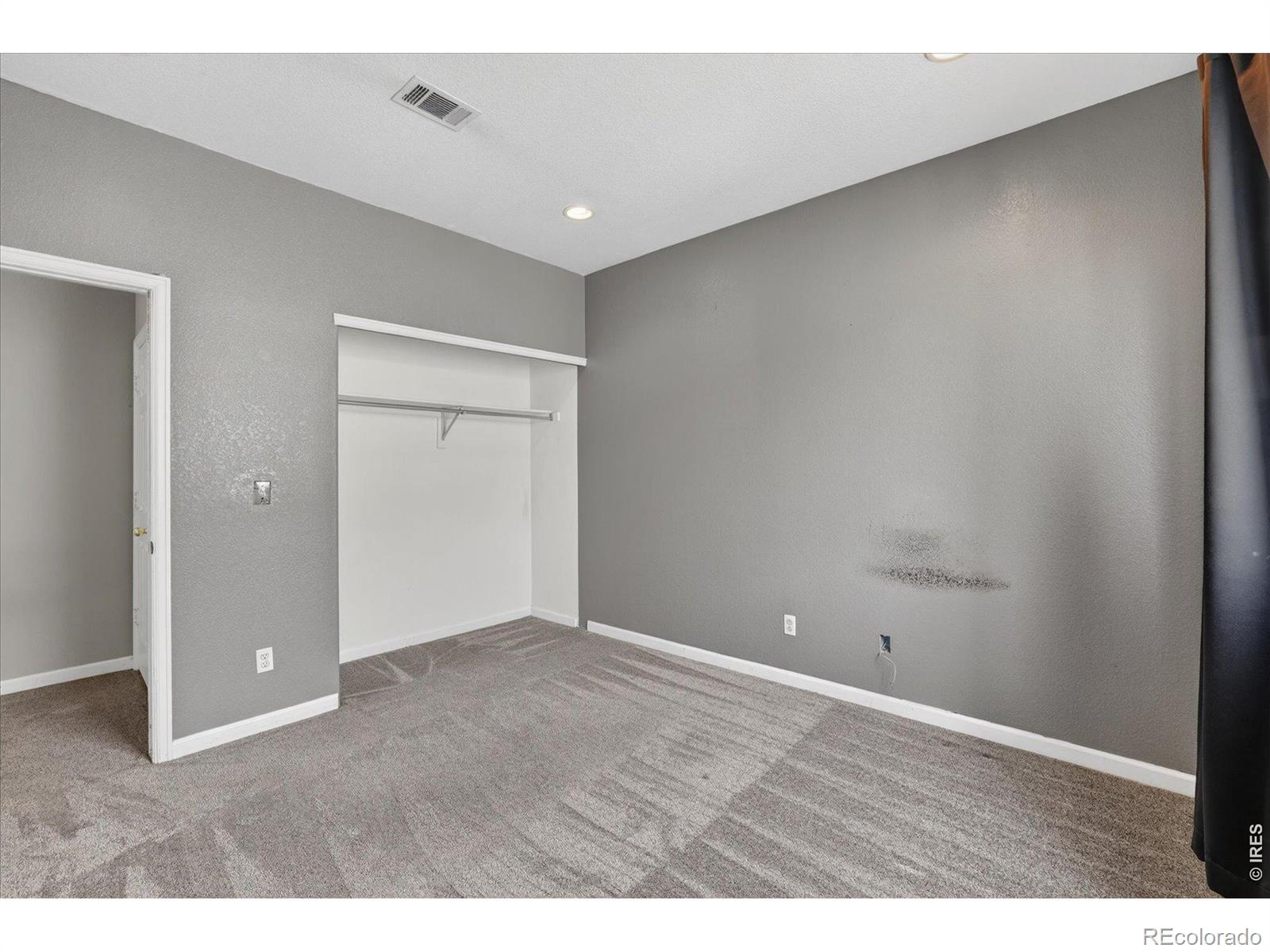 MLS Image #28 for 11250  florence street 15-b,commerce city, Colorado