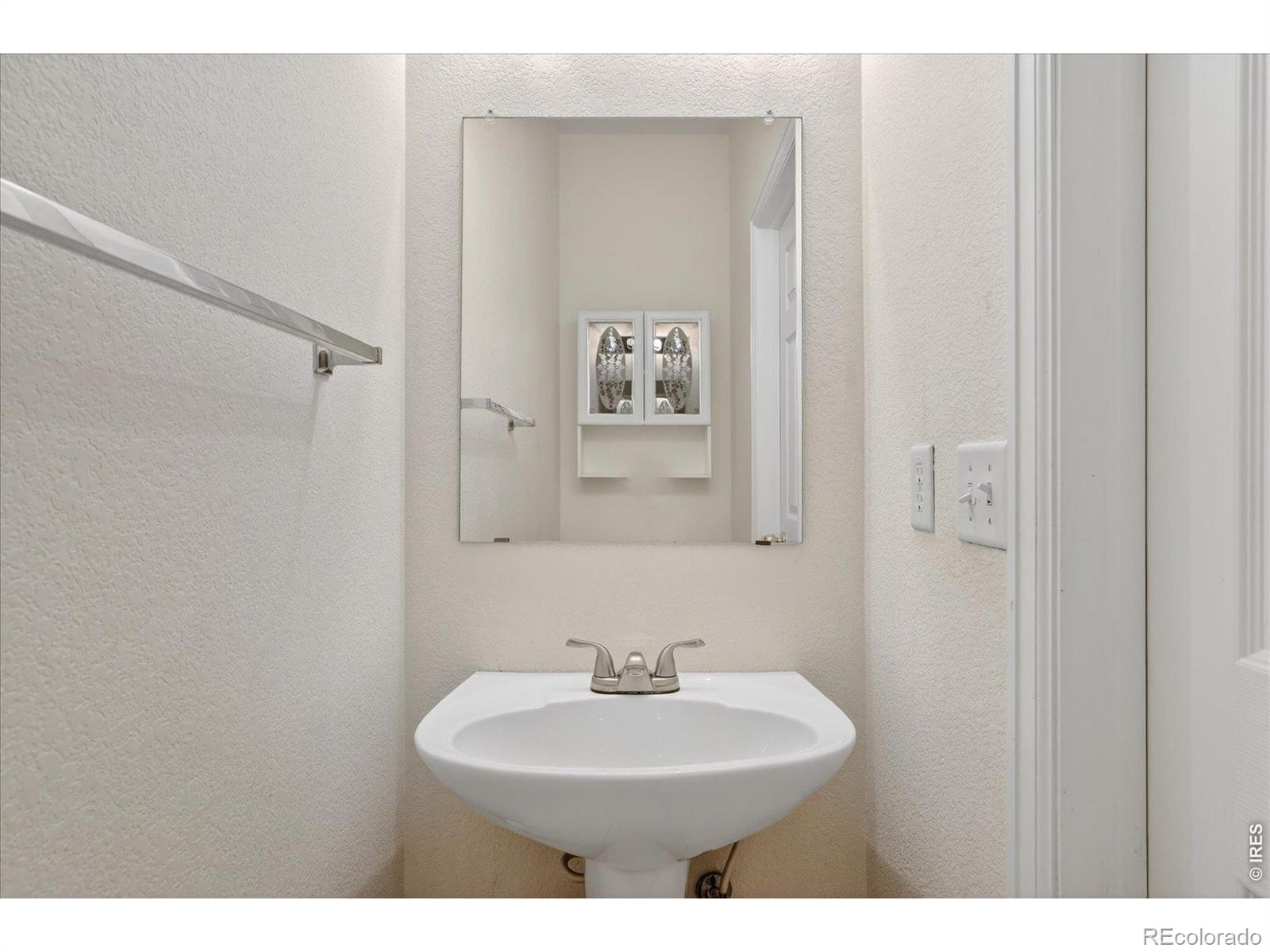 MLS Image #30 for 11250  florence street 15-b,commerce city, Colorado