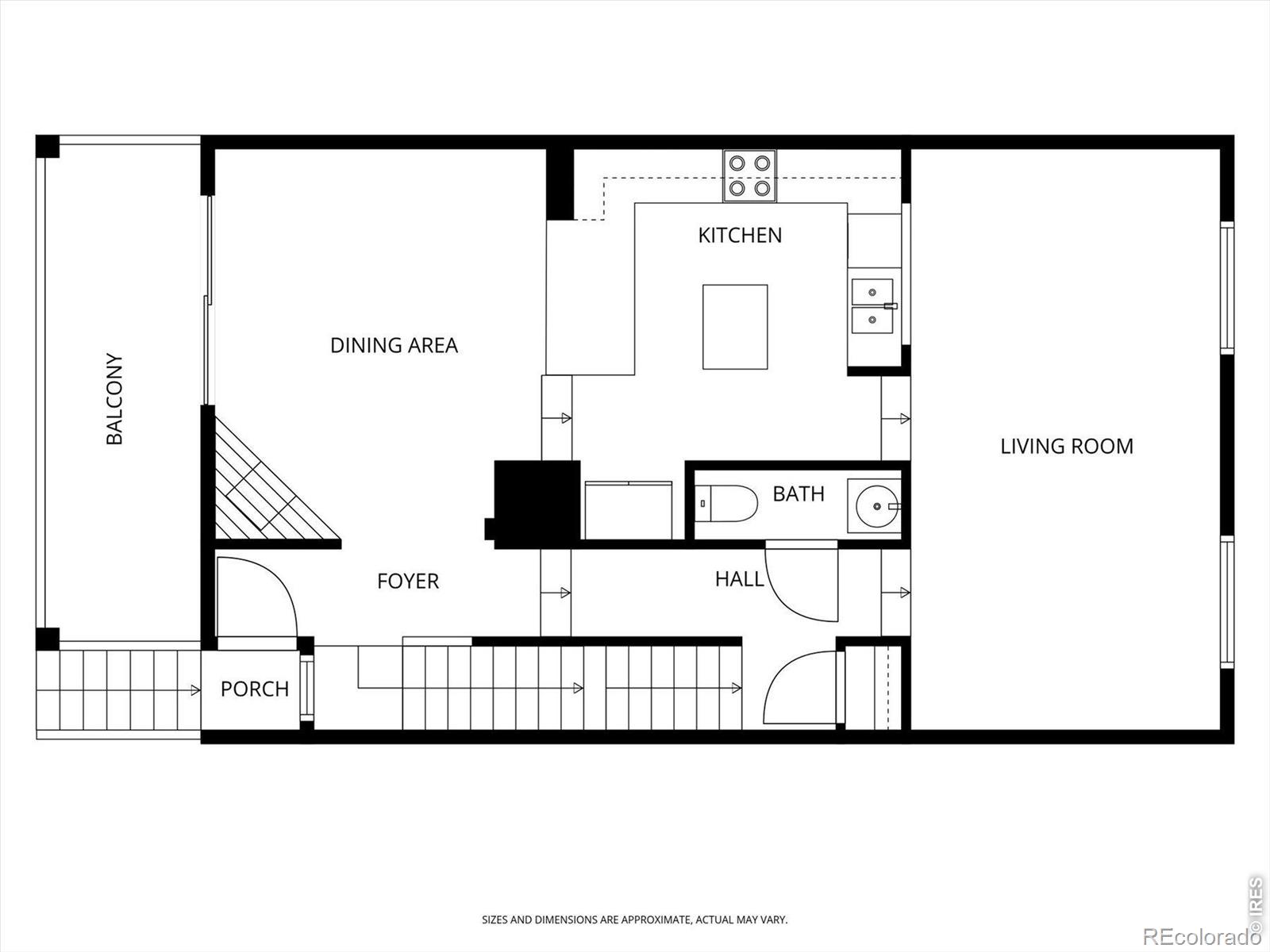 MLS Image #35 for 11250  florence street 15-b,commerce city, Colorado