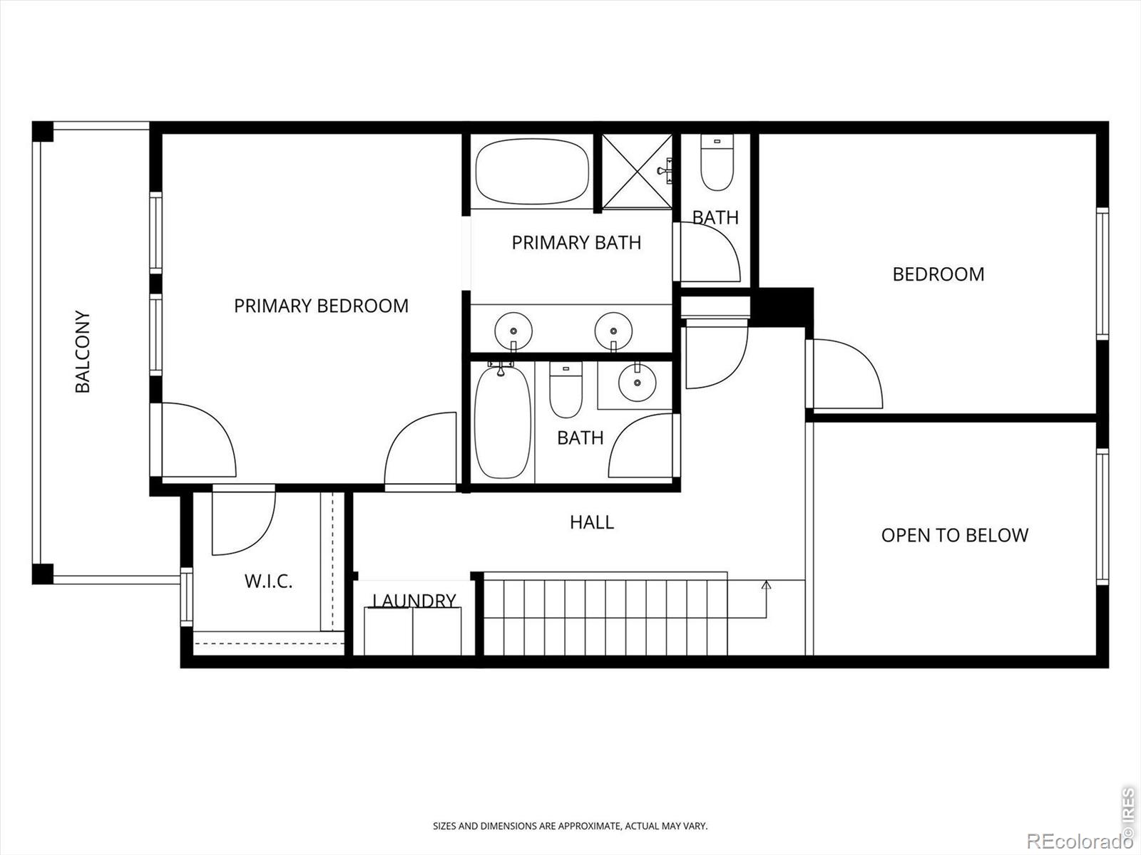 MLS Image #36 for 11250  florence street 15-b,commerce city, Colorado