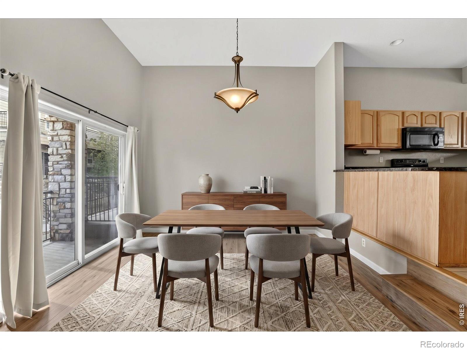 MLS Image #4 for 11250  florence street 15-b,commerce city, Colorado