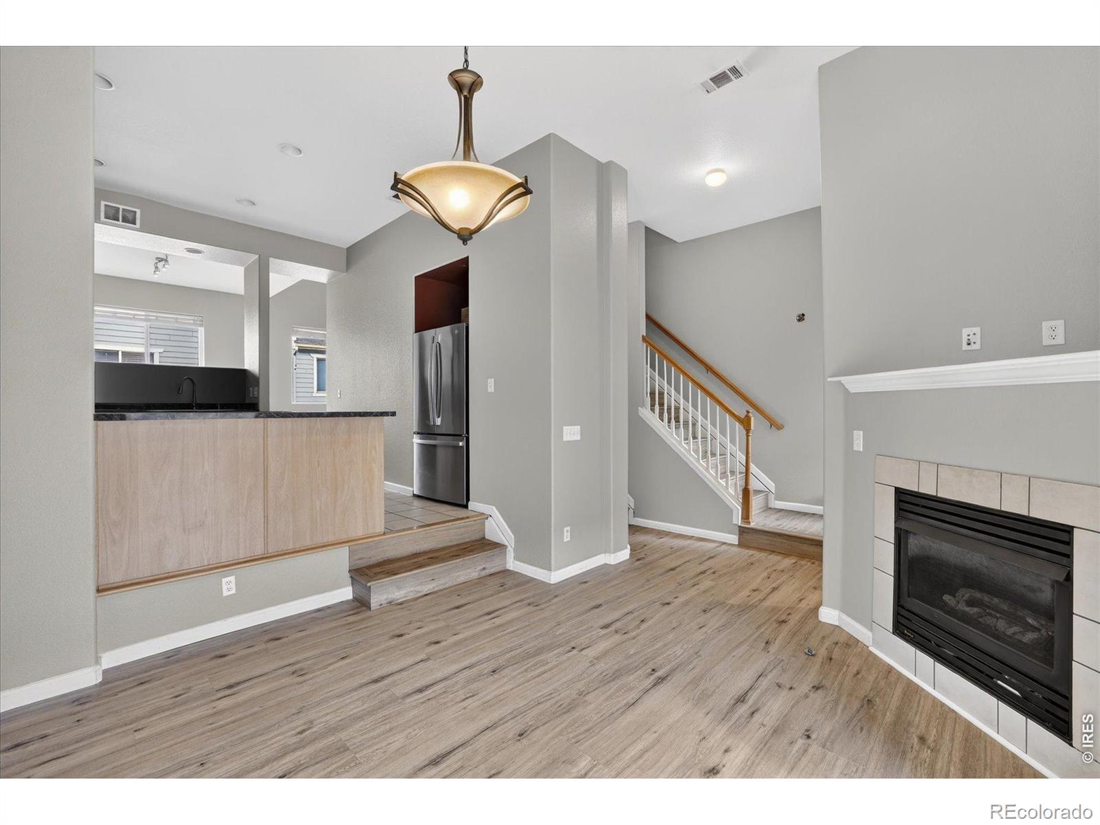 MLS Image #7 for 11250  florence street 15-b,commerce city, Colorado