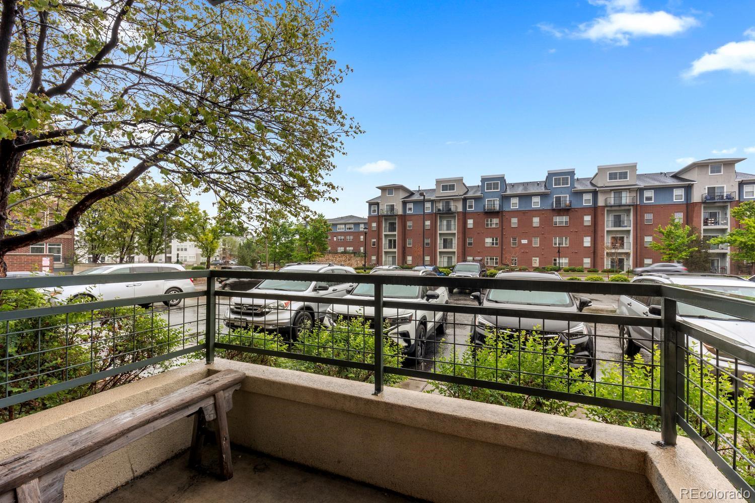 MLS Image #10 for 10176  park meadows drive,lone tree, Colorado