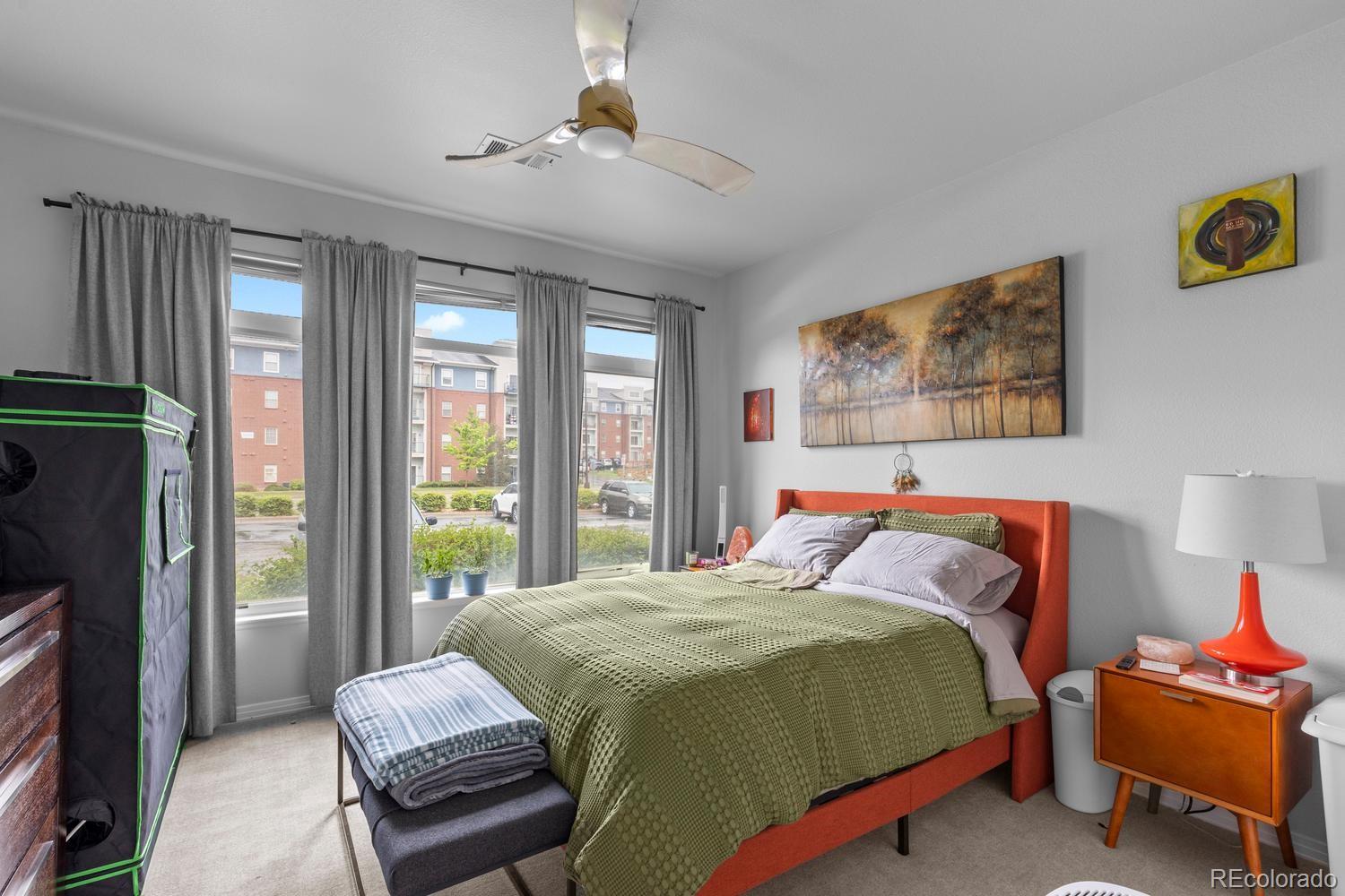 MLS Image #11 for 10176  park meadows drive,lone tree, Colorado