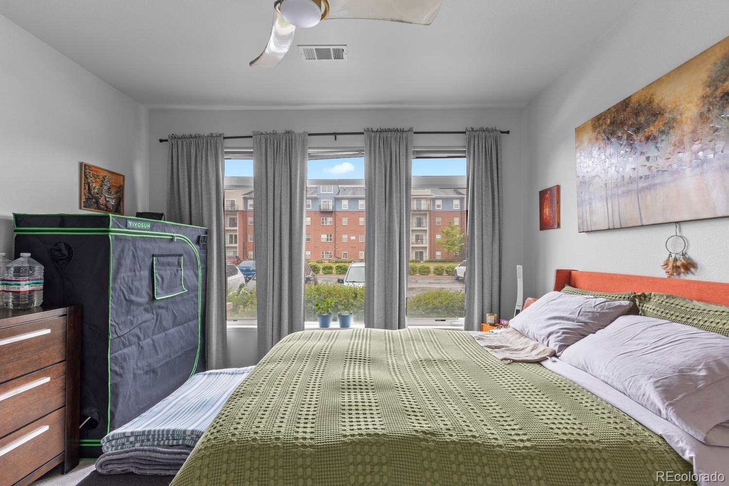 MLS Image #12 for 10176  park meadows drive,lone tree, Colorado
