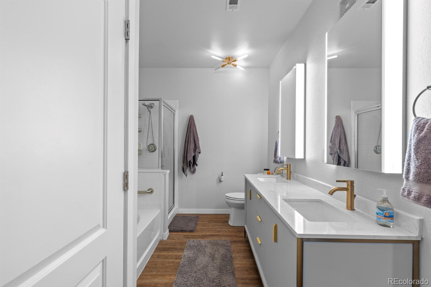 MLS Image #13 for 10176  park meadows drive,lone tree, Colorado