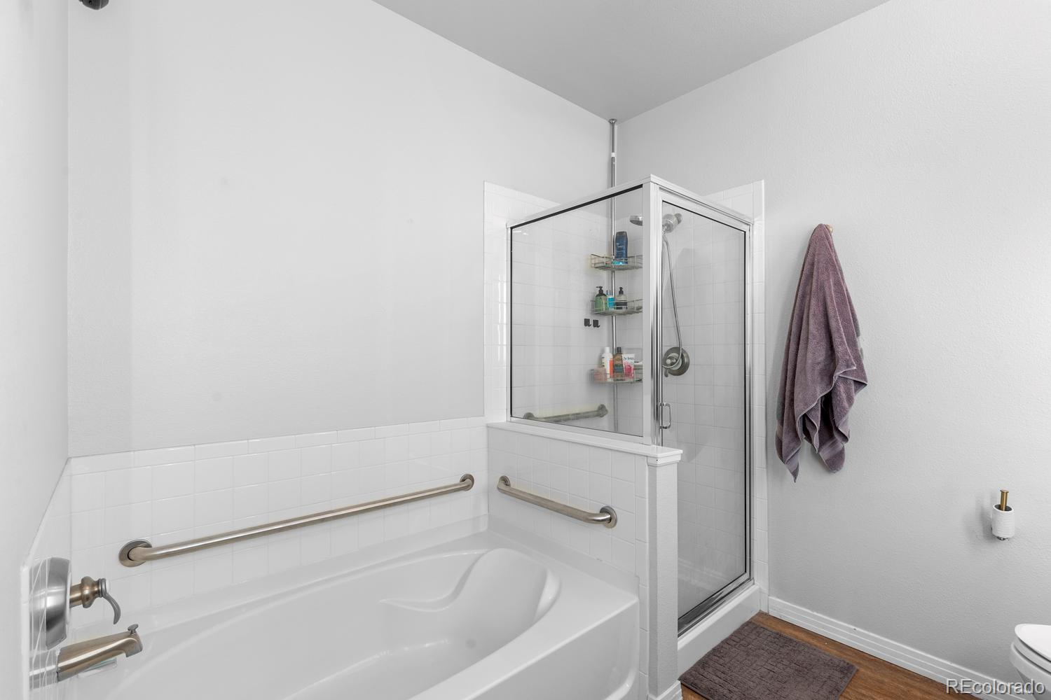 MLS Image #14 for 10176  park meadows drive,lone tree, Colorado