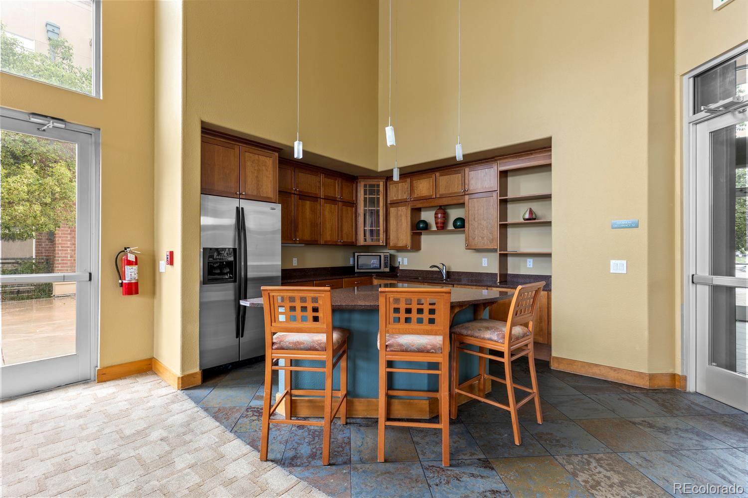 MLS Image #16 for 10176  park meadows drive,lone tree, Colorado