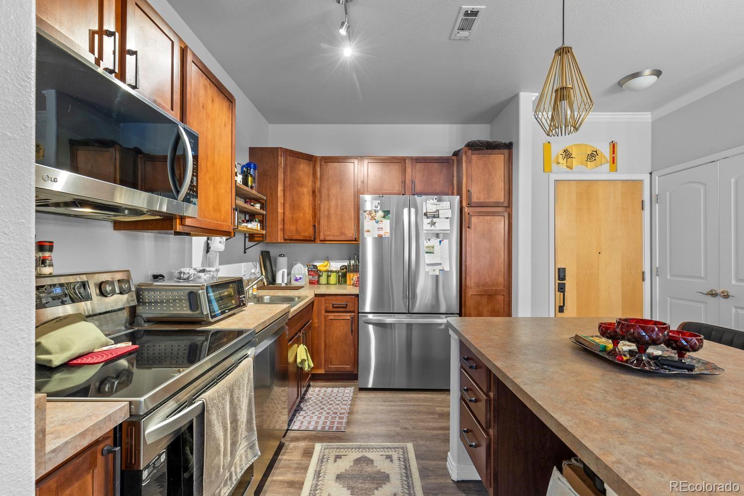 MLS Image #5 for 10176  park meadows drive,lone tree, Colorado