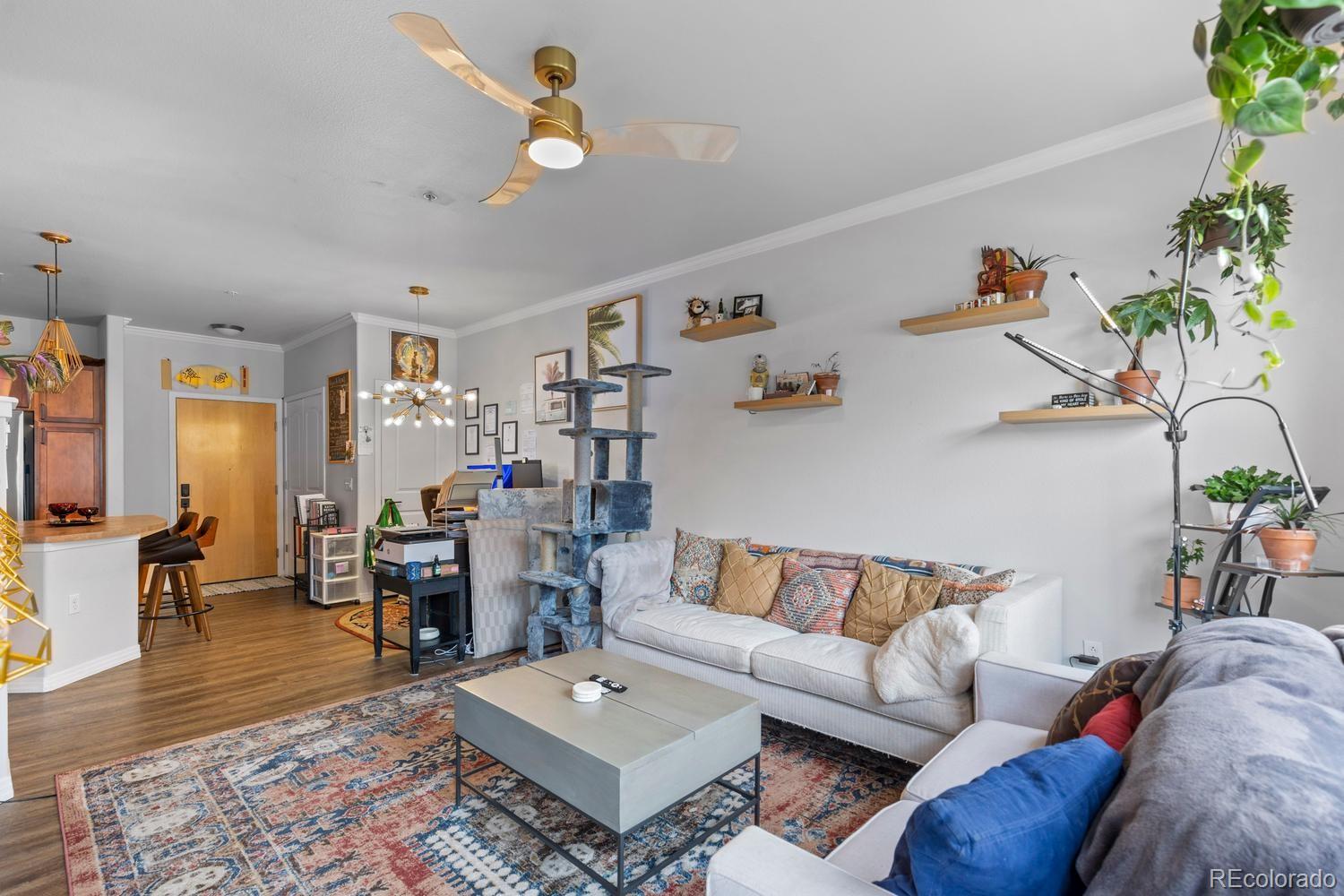 MLS Image #9 for 10176  park meadows drive,lone tree, Colorado