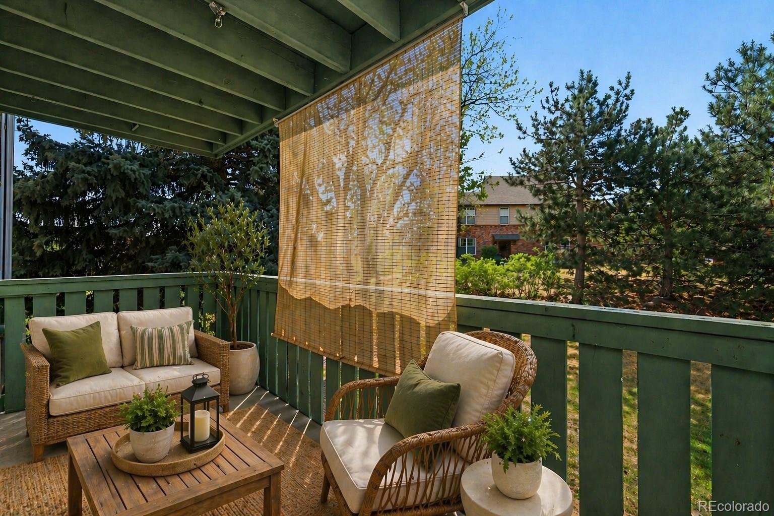 MLS Image #10 for 2150 s vaughn way,aurora, Colorado