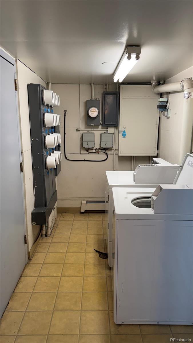 MLS Image #12 for 2150 s vaughn way,aurora, Colorado