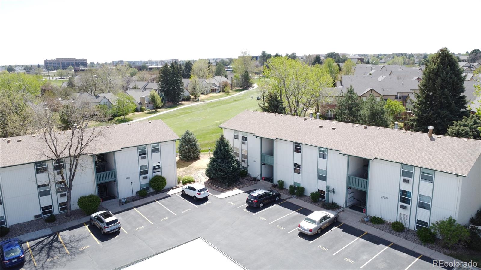 MLS Image #16 for 2150 s vaughn way,aurora, Colorado