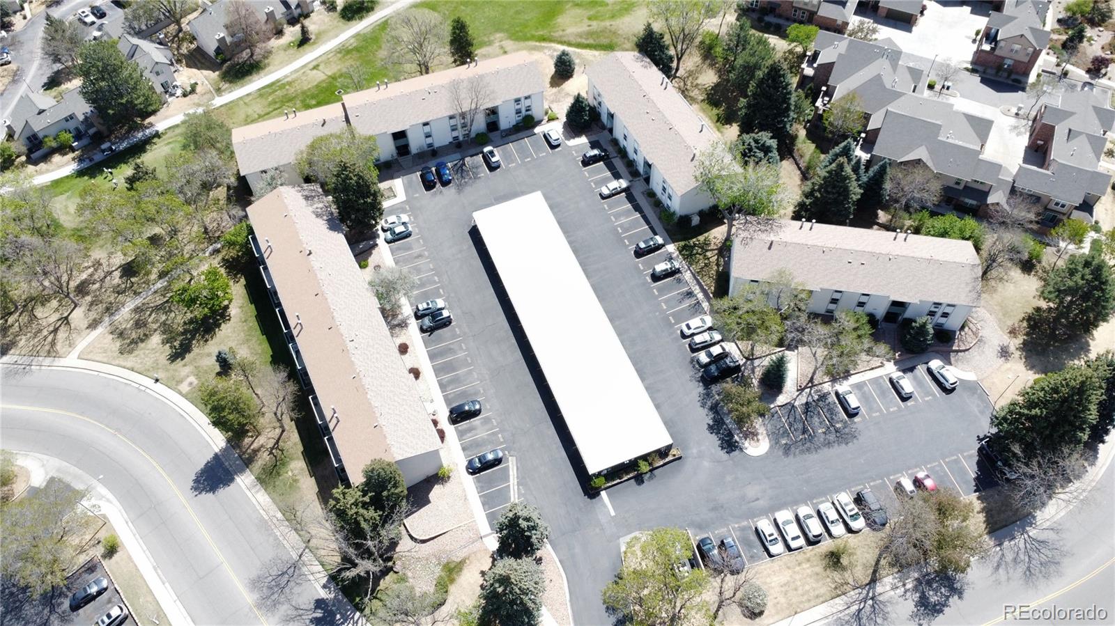 MLS Image #17 for 2150 s vaughn way,aurora, Colorado