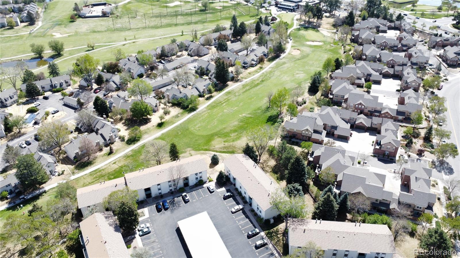 MLS Image #18 for 2150 s vaughn way,aurora, Colorado