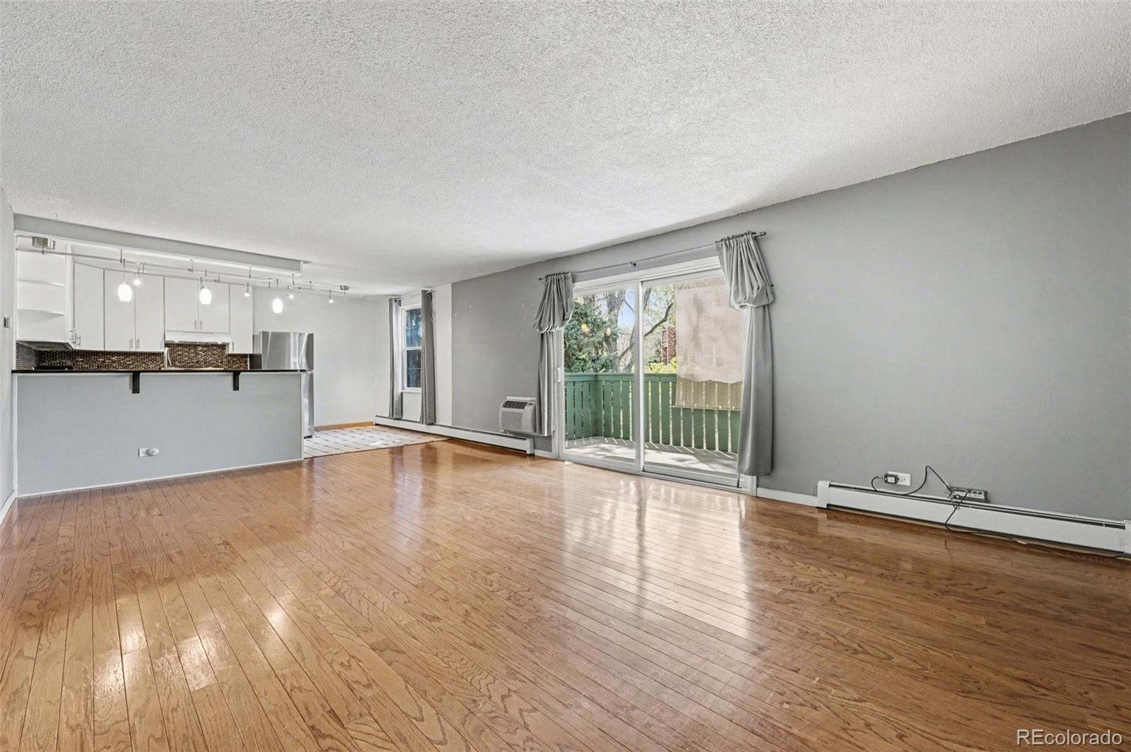 MLS Image #19 for 2150 s vaughn way,aurora, Colorado