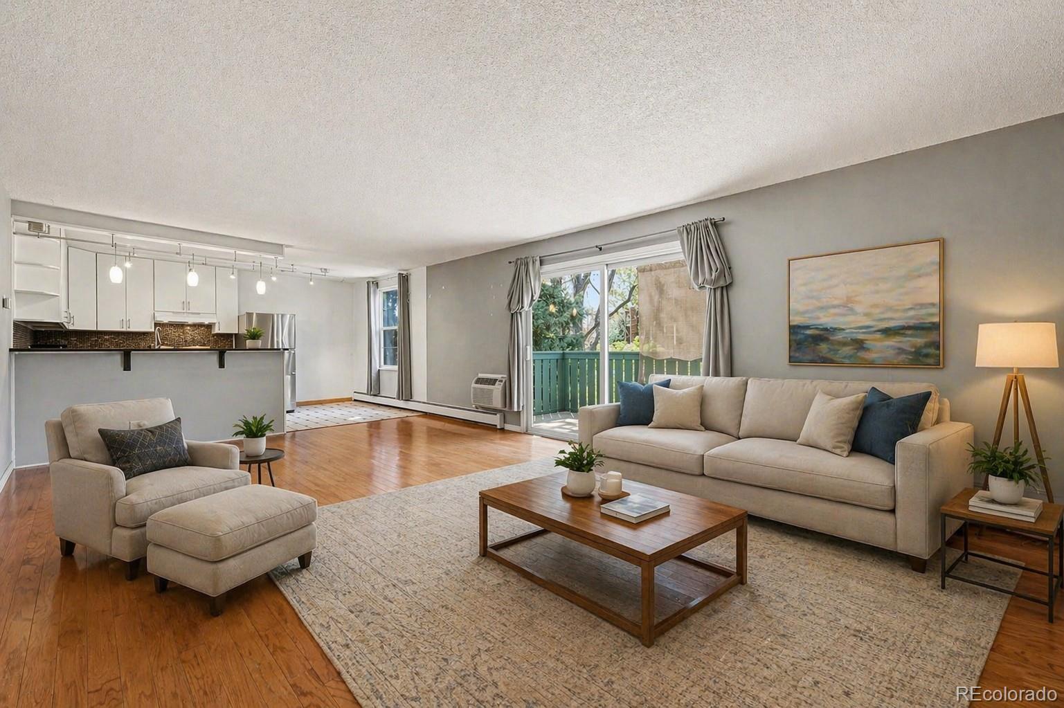 MLS Image #2 for 2150 s vaughn way,aurora, Colorado