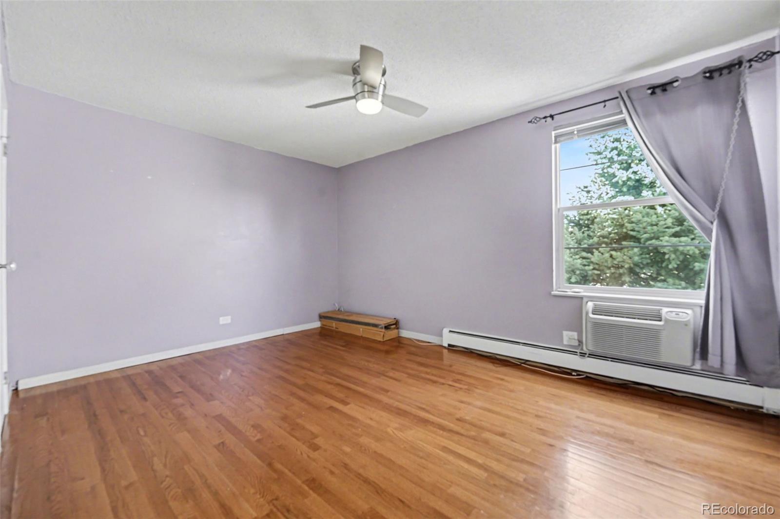 MLS Image #22 for 2150 s vaughn way,aurora, Colorado