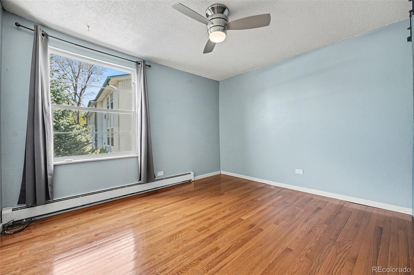 MLS Image #23 for 2150 s vaughn way,aurora, Colorado