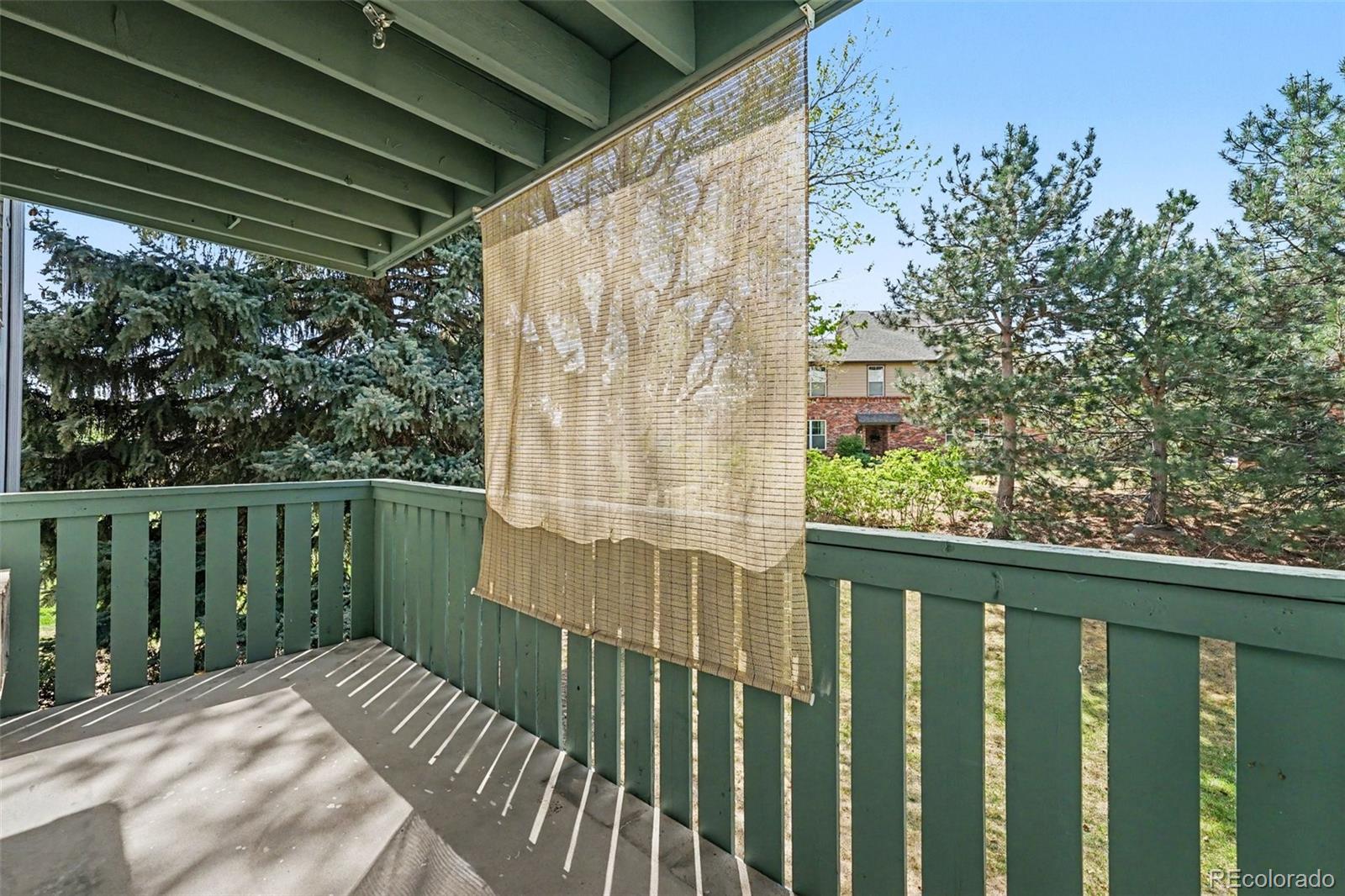 MLS Image #27 for 2150 s vaughn way,aurora, Colorado