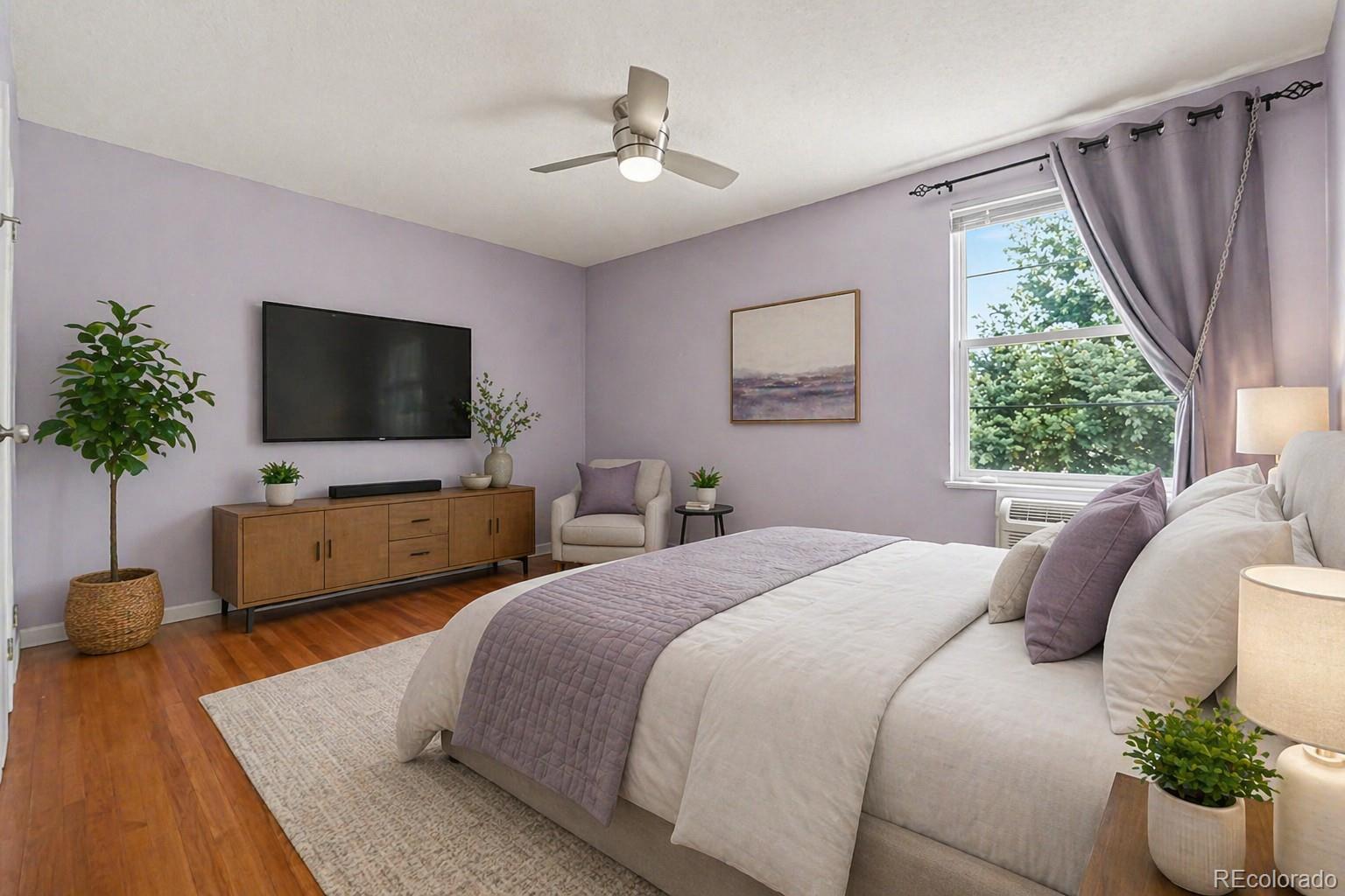 MLS Image #5 for 2150 s vaughn way,aurora, Colorado
