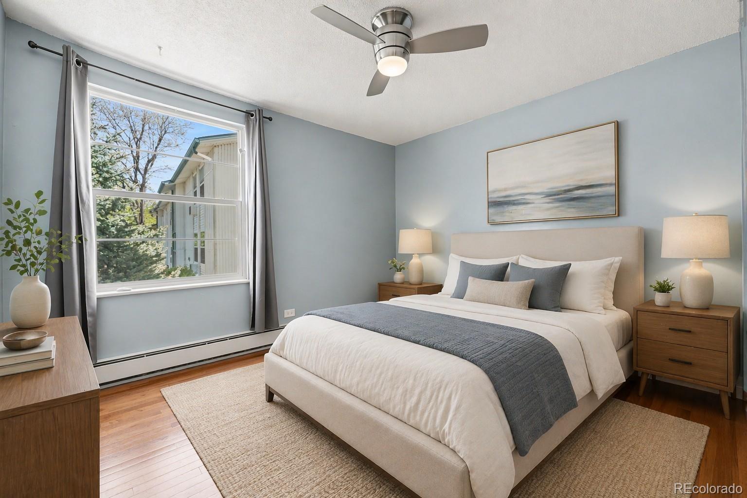 MLS Image #6 for 2150 s vaughn way,aurora, Colorado