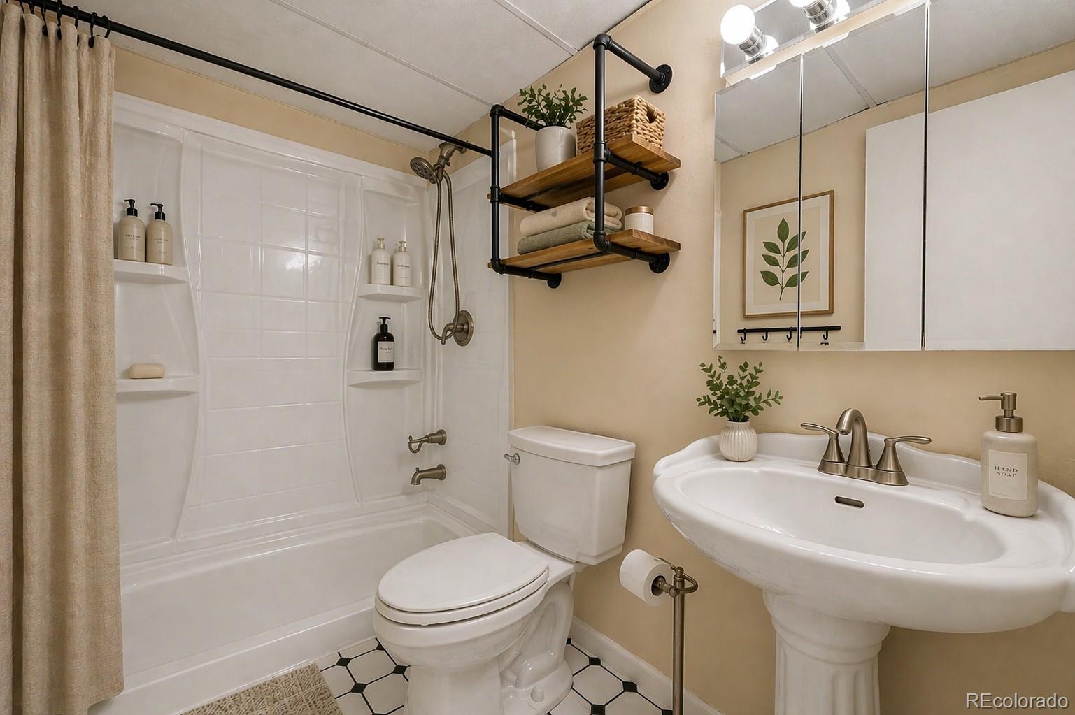MLS Image #8 for 2150 s vaughn way,aurora, Colorado