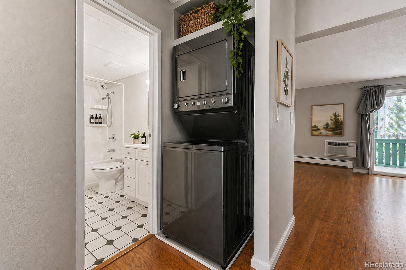 MLS Image #9 for 2150 s vaughn way,aurora, Colorado