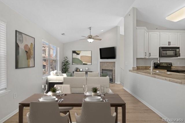 MLS Image #1 for 3884 s dallas circle 202,aurora, Colorado