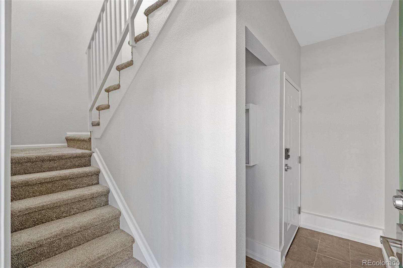 MLS Image #10 for 3884 s dallas circle 202,aurora, Colorado