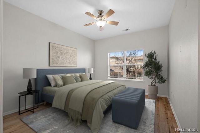 MLS Image #11 for 3884 s dallas circle 202,aurora, Colorado