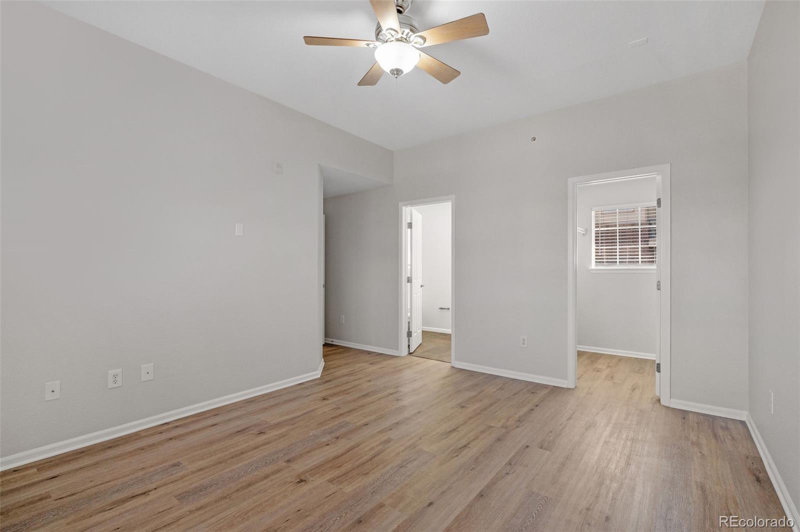 MLS Image #13 for 3884 s dallas circle 202,aurora, Colorado