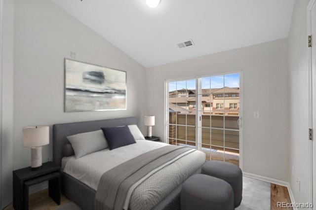 MLS Image #14 for 3884 s dallas circle 202,aurora, Colorado