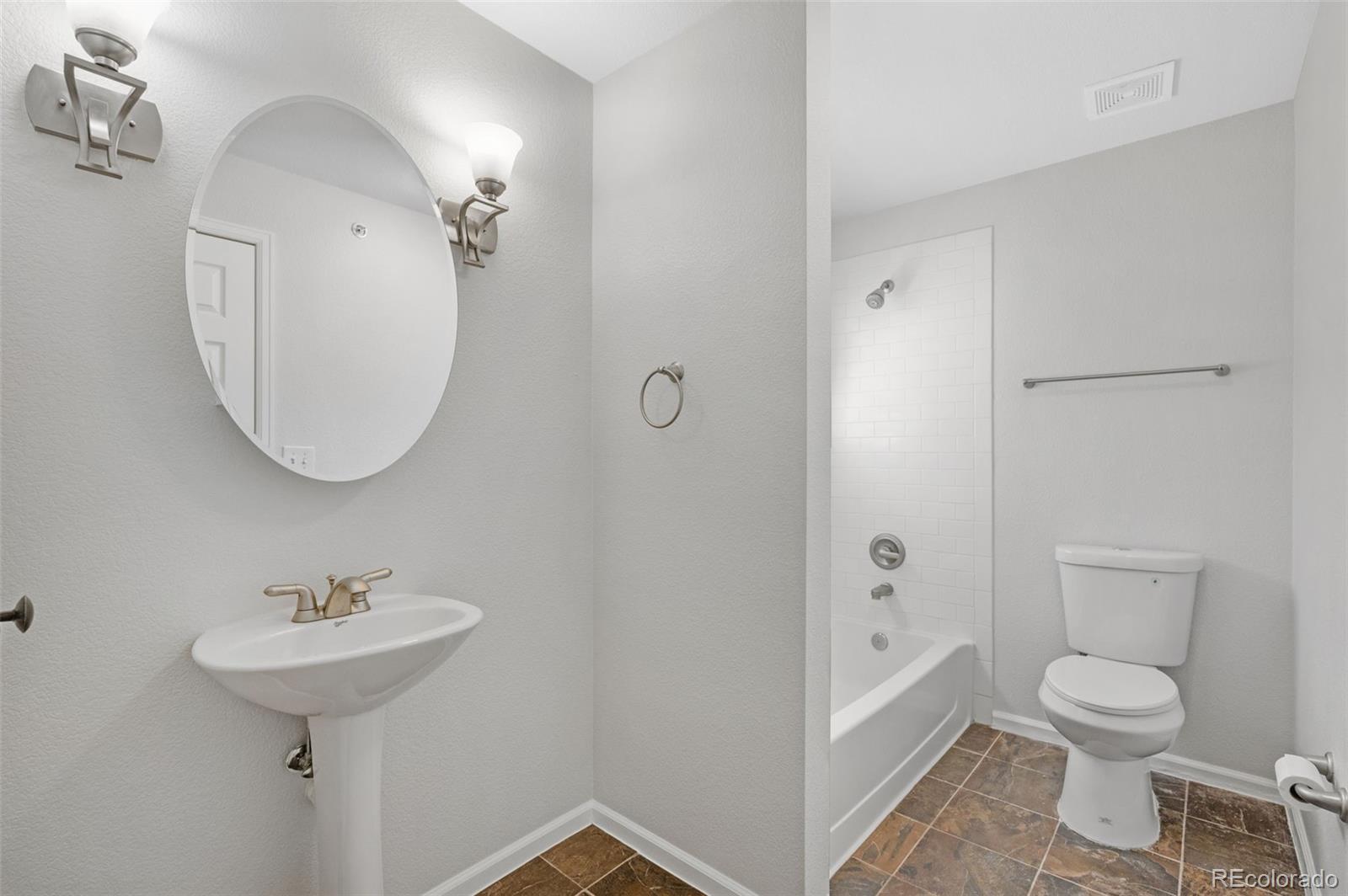 MLS Image #16 for 3884 s dallas circle 202,aurora, Colorado