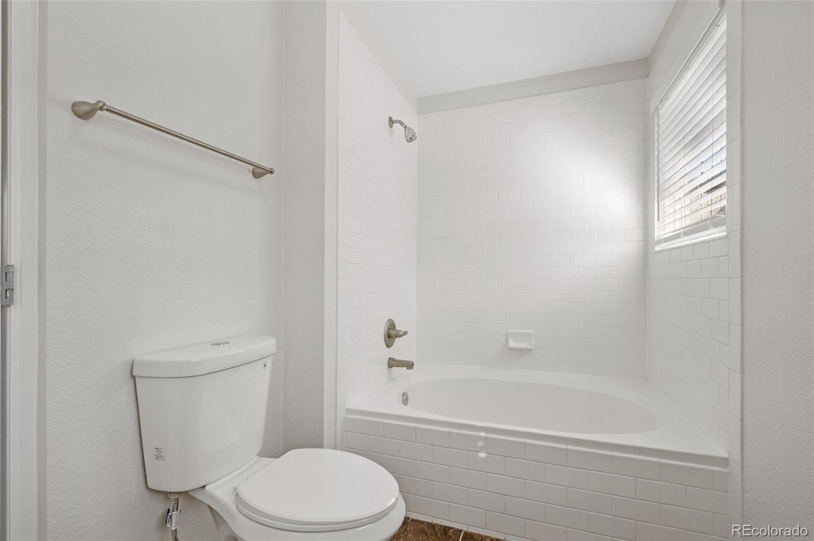 MLS Image #17 for 3884 s dallas circle 202,aurora, Colorado