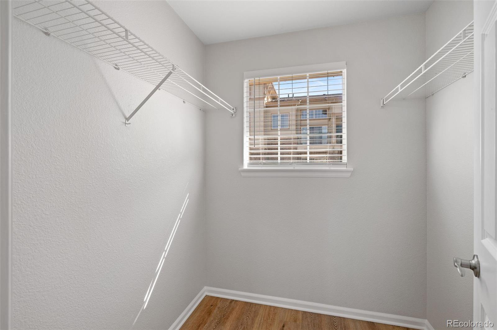 MLS Image #18 for 3884 s dallas circle 202,aurora, Colorado