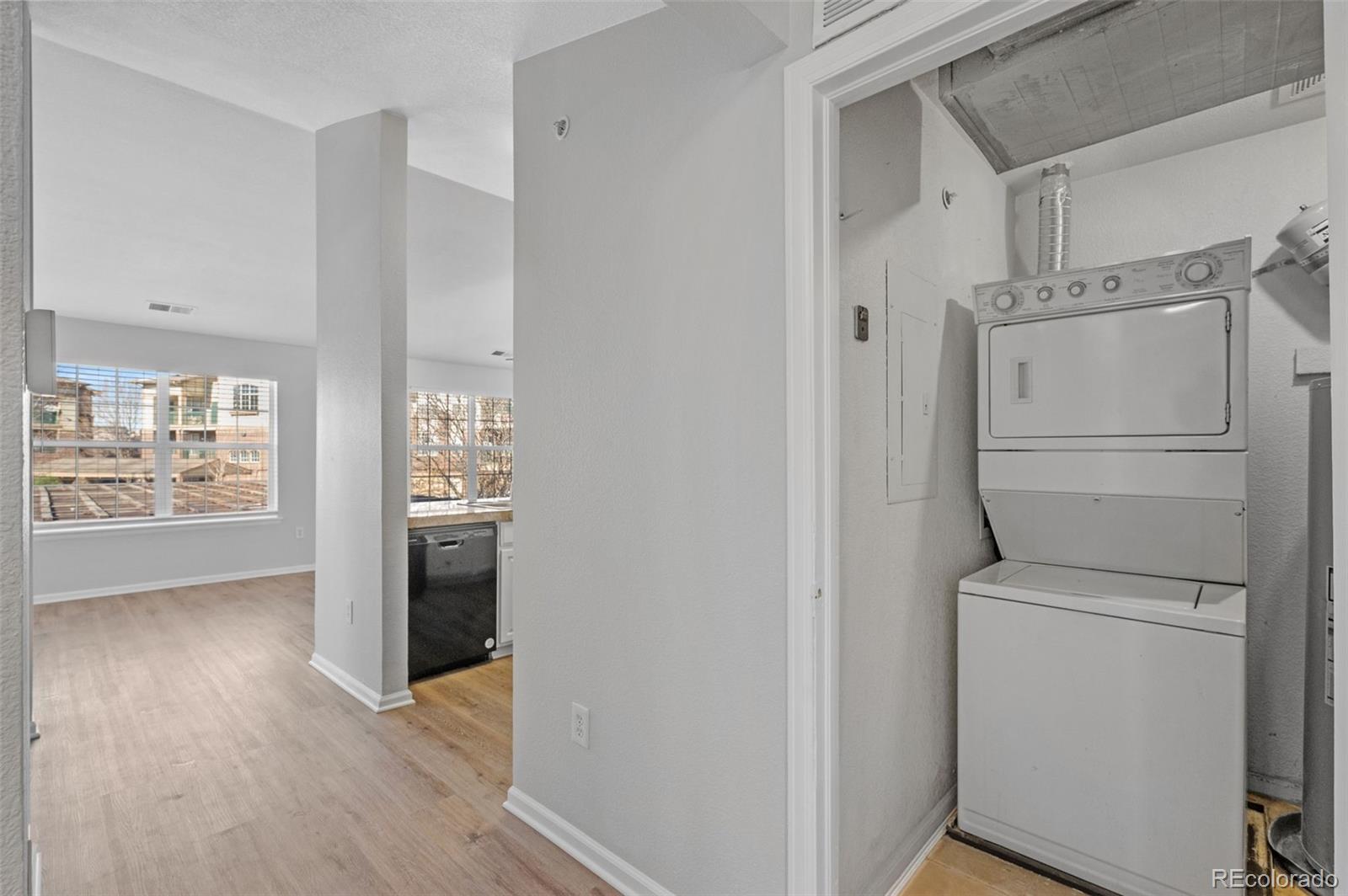 MLS Image #19 for 3884 s dallas circle 202,aurora, Colorado