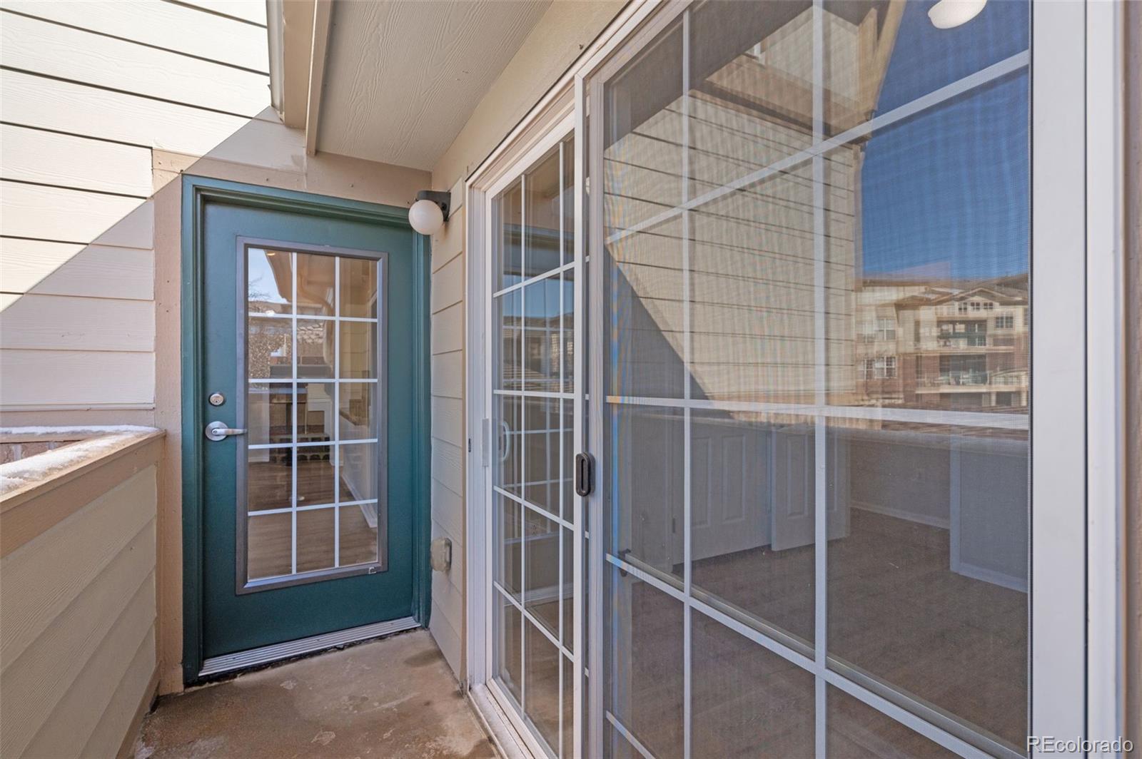 MLS Image #20 for 3884 s dallas circle 202,aurora, Colorado
