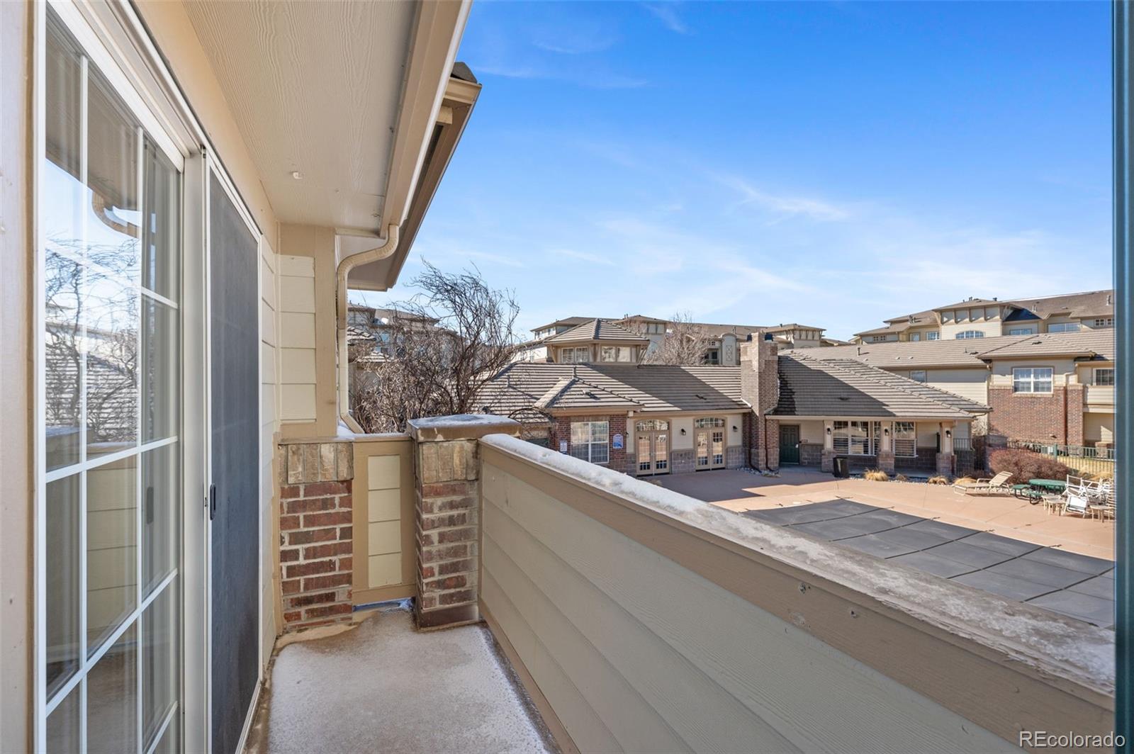 MLS Image #21 for 3884 s dallas circle 202,aurora, Colorado
