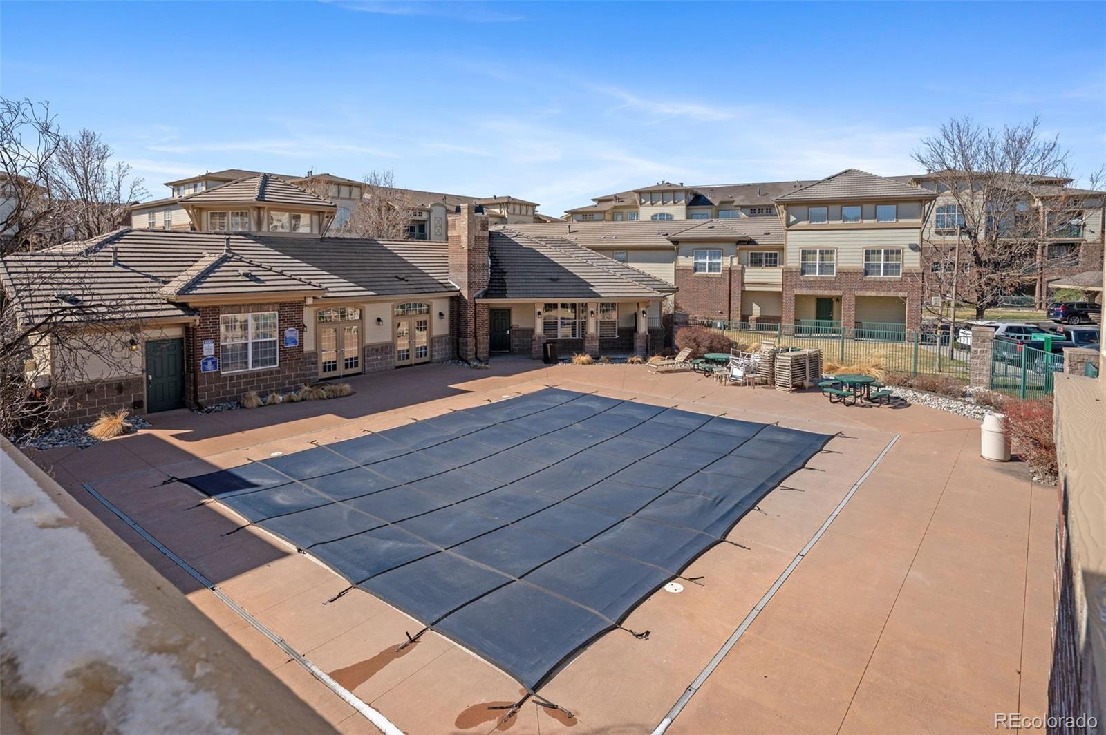 MLS Image #22 for 3884 s dallas circle 202,aurora, Colorado