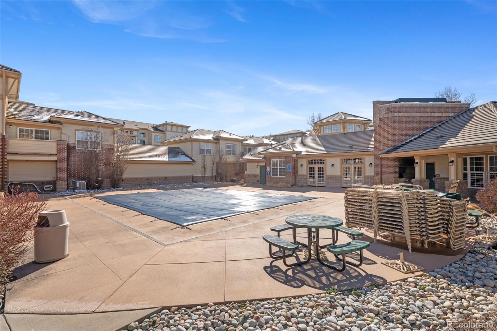 MLS Image #23 for 3884 s dallas circle 202,aurora, Colorado