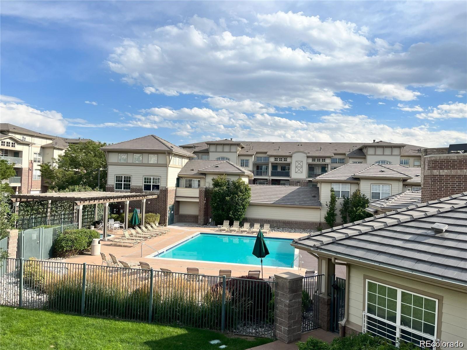 MLS Image #24 for 3884 s dallas circle 202,aurora, Colorado