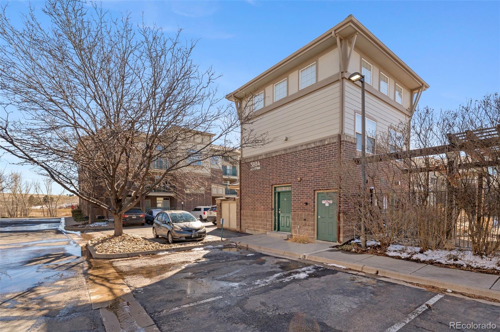 MLS Image #25 for 3884 s dallas circle 202,aurora, Colorado