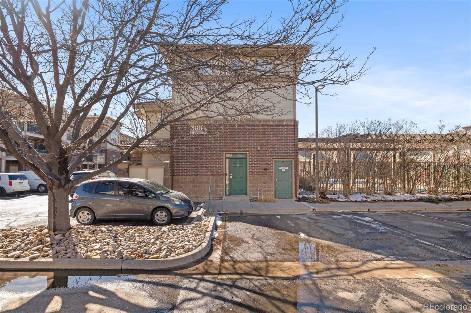 MLS Image #26 for 3884 s dallas circle 202,aurora, Colorado