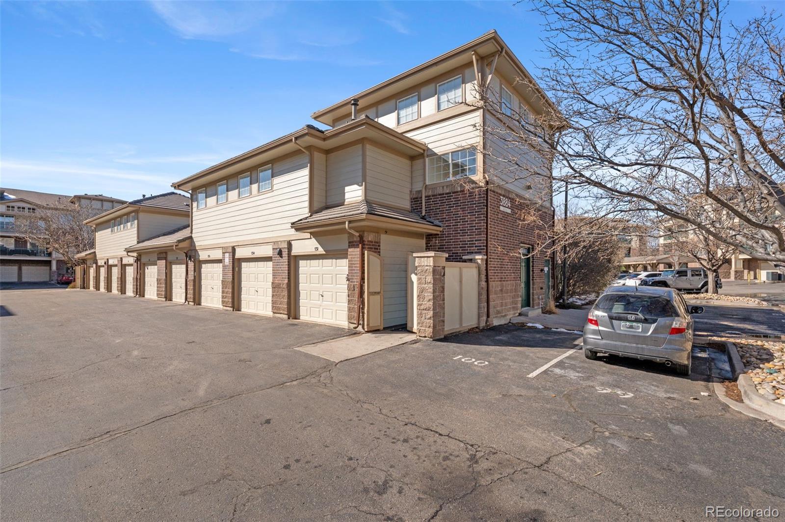 MLS Image #27 for 3884 s dallas circle 202,aurora, Colorado