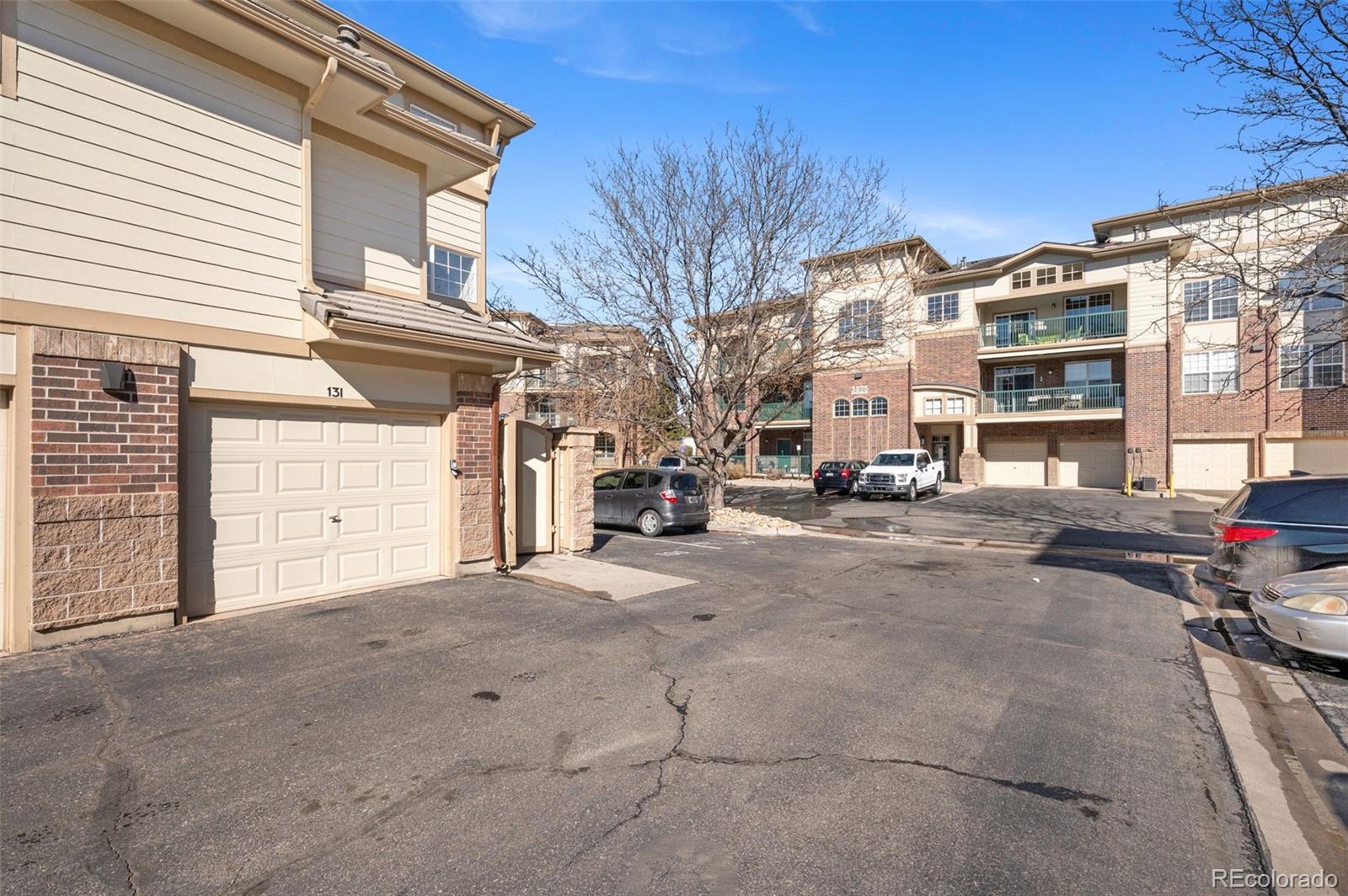 MLS Image #28 for 3884 s dallas circle 202,aurora, Colorado