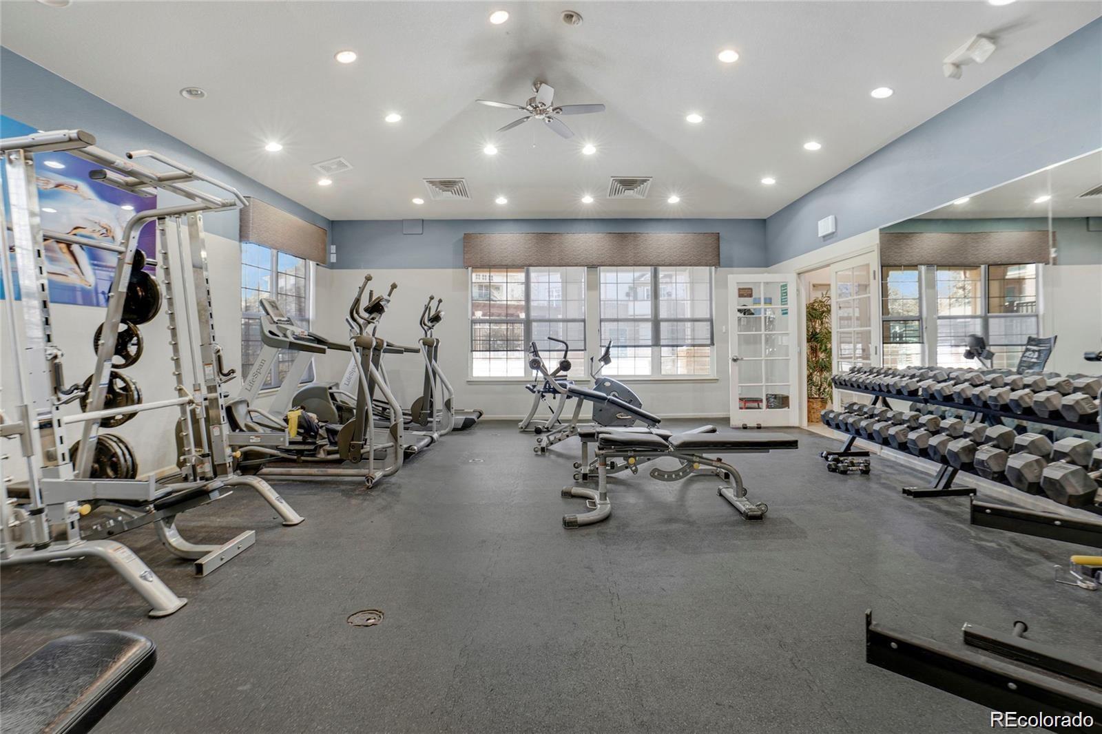 MLS Image #29 for 3884 s dallas circle 202,aurora, Colorado