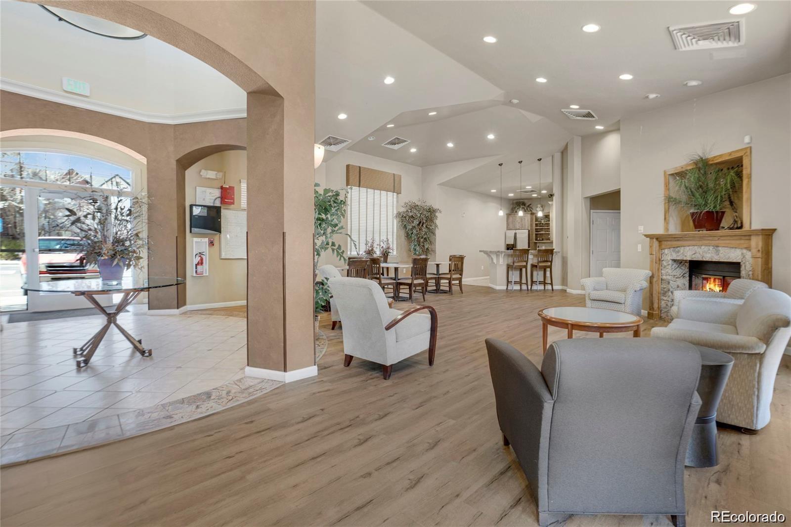 MLS Image #31 for 3884 s dallas circle 202,aurora, Colorado